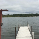 The Party Dock