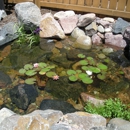 Purely Ponds Fine Landscapes - Landscape Designers & Consultants