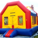 Keep On Bouncing LLC - Party Supply Rental