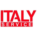 Italy Service - Auto Repair & Service