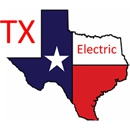 TX Electric - Electricians