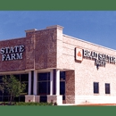 Brad Salter - State Farm Insurance Agent - Insurance