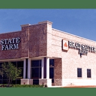 Brad Salter - State Farm Insurance Agent