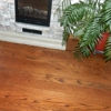 Northbay Hardwood Floors gallery