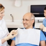 Dental Implants NYC