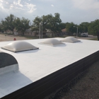 Design Roof Services