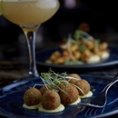 Pedro's del Este - Latin American Restaurants