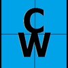 C.W Window Cleaning gallery
