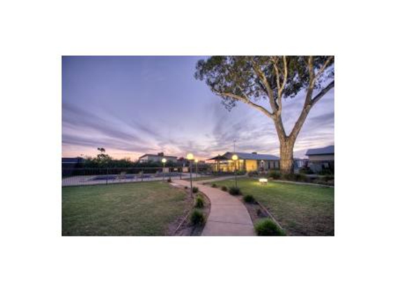 Ray White Real Estate - Echuca, VIC
