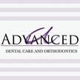 Advanced  Dental Care & Orthodontics