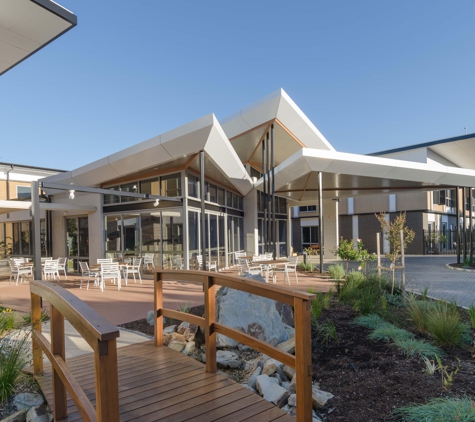 Resthaven Aberfoyle Park - Aberfoyle Park, SA