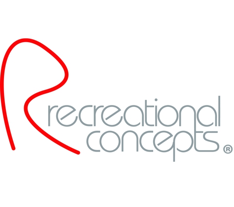 Recreational Concepts - Cookeville, TN