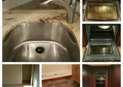 Spotless 101 Cleaning Services Llc Brookhaven Pa 19015 Yp Com