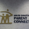 South Dakota Parent Connection gallery