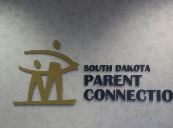 South Dakota Parent Connection - Sioux Falls, SD