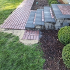 Cornerstone Brick Paving & Landscape