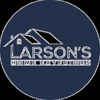 Larson's Home Exteriors gallery