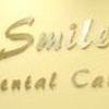 Smile Dental Care gallery