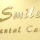 Smile Dental Care - Dentists