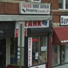 Frank Shoe Repair gallery
