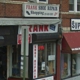 Frank Shoe Repair