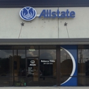 Allstate Insurance: Rebecca Bryant - Insurance