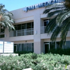 Pima Medical Institute-Tucson