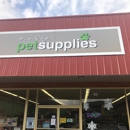 Blue Ridge Pet Supplies - General Merchandise