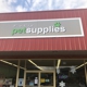 Blue Ridge Pet Supplies