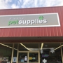 Blue Ridge Pet Supplies