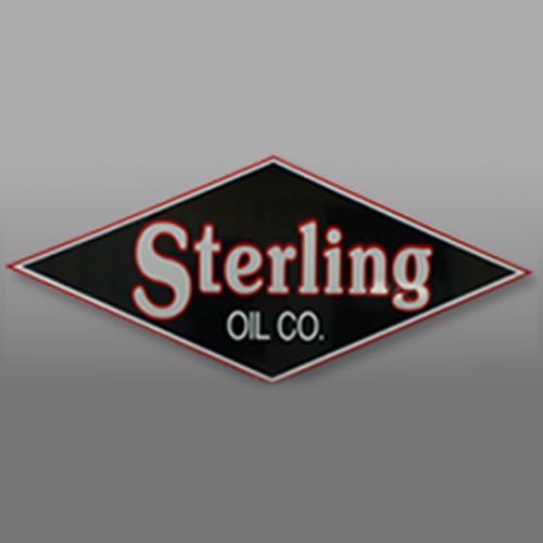 Business Logo