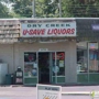Dry Creek Liquors