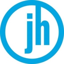Jackson Hewitt Tax Services - Bookkeeping