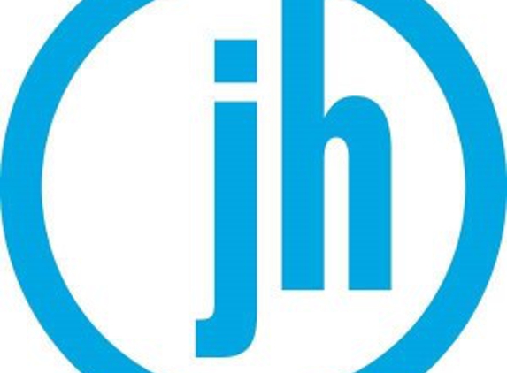 Jackson Hewitt Tax Service - Jenkintown, PA
