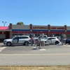 Autobell Car Wash gallery