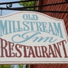 Old Mill Stream Inn gallery