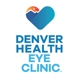 Denver Health Dental Clinic