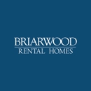 Briarwood Rental Homes - Apartments