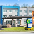 Holiday Inn Express Bethlehem by IHG