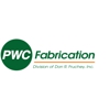 PWC Fabrication gallery