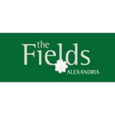 The Fields of Alexandria - Real Estate Rental Service
