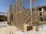 Garcia Builders & Associates, Inc. - Real Estate Developers