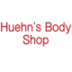 Huehn's Body Shop