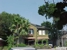 Webwood Flowers & Gifts - Florists
