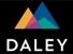 Daley & Co - Accountants & Auditors