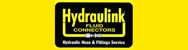 Hydraulink Bundaberg - Hydraulic Equipment & Supplies
