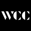 West Chelsea Contemporary gallery