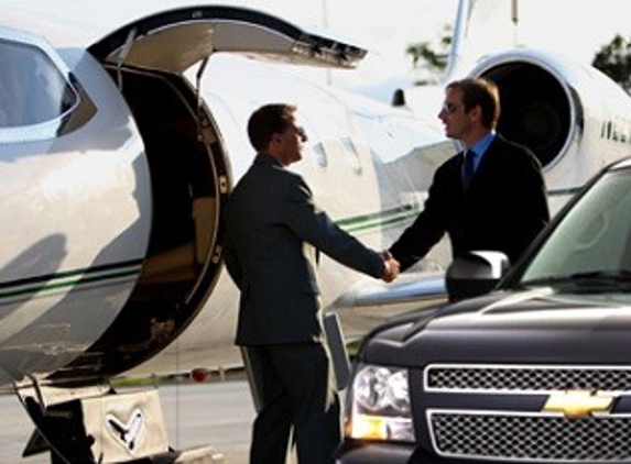 Edison Limo & Car Service Inc - Edison, NJ. Airport taxi