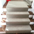 Wagner Carpets - Carpet Installation