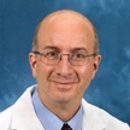 Dr. John Orsini, MD - Physicians & Surgeons